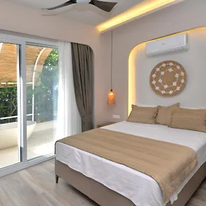 Otel Idee